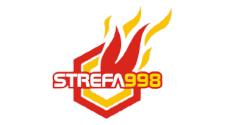 strefa998