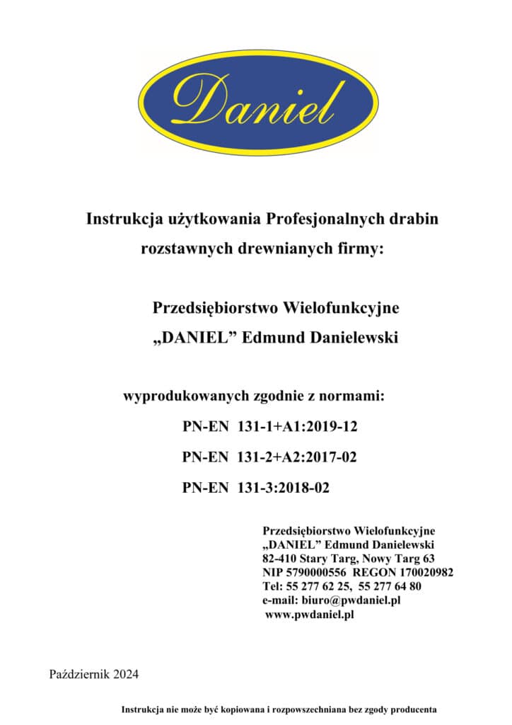 AKTUALNA instrukcja OBOW OD 29 10 2024