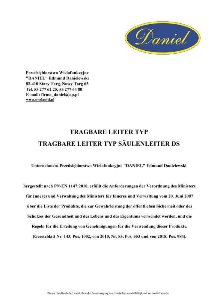 Instrukcja DS w DE scaled